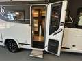 Fiat Ducato Maxi 35 L3H2 (118kW) Semiacrist.Auto. Blanc - thumbnail 34
