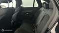 Mercedes-Benz GLC 250 250 211ch Sportline 4Matic 9G-Tronic Euro6d-T - thumbnail 13