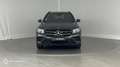 Mercedes-Benz GLC 250 250 211ch Sportline 4Matic 9G-Tronic Euro6d-T - thumbnail 2