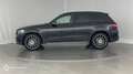 Mercedes-Benz GLC 250 250 211ch Sportline 4Matic 9G-Tronic Euro6d-T - thumbnail 7