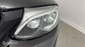 Mercedes-Benz GLC 250 250 211ch Sportline 4Matic 9G-Tronic Euro6d-T - thumbnail 17