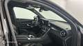 Mercedes-Benz GLC 250 250 211ch Sportline 4Matic 9G-Tronic Euro6d-T - thumbnail 15