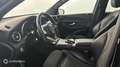 Mercedes-Benz GLC 250 250 211ch Sportline 4Matic 9G-Tronic Euro6d-T - thumbnail 12