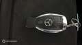Mercedes-Benz GLC 250 250 211ch Sportline 4Matic 9G-Tronic Euro6d-T - thumbnail 16
