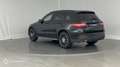 Mercedes-Benz GLC 250 250 211ch Sportline 4Matic 9G-Tronic Euro6d-T - thumbnail 8