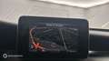 Mercedes-Benz GLC 250 250 211ch Sportline 4Matic 9G-Tronic Euro6d-T - thumbnail 18