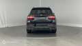Mercedes-Benz GLC 250 250 211ch Sportline 4Matic 9G-Tronic Euro6d-T - thumbnail 6