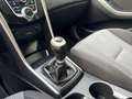 Hyundai i30 SW 1.6 CRDI 110CH PACK INVENTIVE * 10/2013 * GARANTIE Gris - thumbnail 20