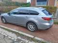 Mazda 6 PROBLÈME MOTEUR - thumbnail 5