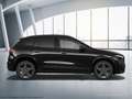 Mercedes-Benz GLA 200 GLA 200  AMG Line Navi/Pano.-Dach/Distronic/Autom. Schwarz - thumbnail 10