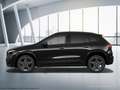 Mercedes-Benz GLA 200 GLA 200 AMG Advanced+ Night Pano KeyGo 19" AHK LED Schwarz - thumbnail 13