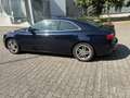 Audi A5 2.0 TFSI (132kW) Blau - thumbnail 5