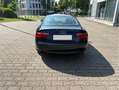 Audi A5 2.0 TFSI (132kW) Blau - thumbnail 3