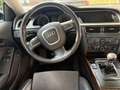 Audi A5 2.0 TFSI (132kW) Blau - thumbnail 7