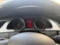 Audi A5 2.0 TFSI (132kW) Blau - thumbnail 11