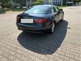 Audi A5 2.0 TFSI (132kW) Blau - thumbnail 2