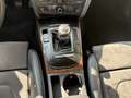 Audi A5 2.0 TFSI (132kW) Blau - thumbnail 9