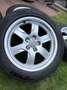Audi A5 2.0 TFSI (132kW) Blau - thumbnail 14