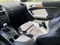 Audi A5 2.0 TFSI (132kW) Blau - thumbnail 8