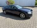 Audi A5 2.0 TFSI (132kW) Blau - thumbnail 1