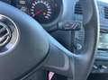 Volkswagen Polo 1.4 tdi Comfortline 75cv 5p Argento - thumbnail 17