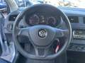 Volkswagen Polo 1.4 tdi Comfortline 75cv 5p Silber - thumbnail 14