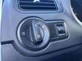 Volkswagen Polo 1.4 tdi Comfortline 75cv 5p Zilver - thumbnail 20