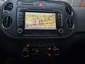 Volkswagen Golf Plus Comfortline Automatik Navigation Blau - thumbnail 9