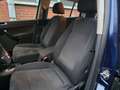 Volkswagen Golf Plus Comfortline Automatik Navigation Blau - thumbnail 7