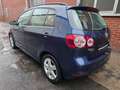 Volkswagen Golf Plus Comfortline Automatik Navigation Blau - thumbnail 4