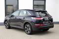 DS Automobiles DS 7 Crossback 1.5 HDI **SPORTPAKET S-HEIZUNG** Blau - thumbnail 4