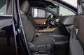 DS Automobiles DS 7 Crossback 1.5 HDI **SPORTPAKET S-HEIZUNG** Blau - thumbnail 12