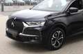 DS Automobiles DS 7 Crossback 1.5 HDI **SPORTPAKET S-HEIZUNG** Blau - thumbnail 19