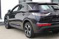 DS Automobiles DS 7 Crossback 1.5 HDI **SPORTPAKET S-HEIZUNG** Blau - thumbnail 20
