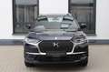 DS Automobiles DS 7 Crossback 1.5 HDI **SPORTPAKET S-HEIZUNG** Blau - thumbnail 2