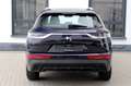 DS Automobiles DS 7 Crossback 1.5 HDI **SPORTPAKET S-HEIZUNG** Blau - thumbnail 5