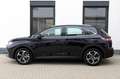 DS Automobiles DS 7 Crossback 1.5 HDI **SPORTPAKET S-HEIZUNG** Blau - thumbnail 23