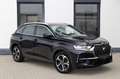 DS Automobiles DS 7 Crossback 1.5 HDI **SPORTPAKET S-HEIZUNG** Blau - thumbnail 3