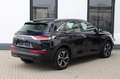 DS Automobiles DS 7 Crossback 1.5 HDI **SPORTPAKET S-HEIZUNG** Blau - thumbnail 6