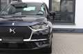 DS Automobiles DS 7 Crossback 1.5 HDI **SPORTPAKET S-HEIZUNG** Blau - thumbnail 24