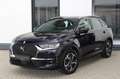 DS Automobiles DS 7 Crossback 1.5 HDI **SPORTPAKET S-HEIZUNG** Blau - thumbnail 1