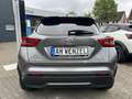 Nissan Juke 1.0 DIG-T DCT N-Connecta, LED, Navi, Gri - thumbnail 9