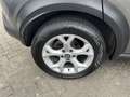Nissan Juke 1.0 DIG-T DCT N-Connecta, LED, Navi, Gri - thumbnail 7