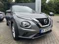 Nissan Juke 1.0 DIG-T DCT N-Connecta, LED, Navi, Gri - thumbnail 3