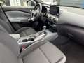 Nissan Juke 1.0 DIG-T DCT N-Connecta, LED, Navi, Gri - thumbnail 6