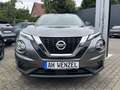 Nissan Juke 1.0 DIG-T DCT N-Connecta, LED, Navi, Gri - thumbnail 2