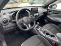 Nissan Juke 1.0 DIG-T DCT N-Connecta, LED, Navi, Gri - thumbnail 4