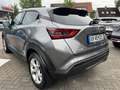 Nissan Juke 1.0 DIG-T DCT N-Connecta, LED, Navi, Gri - thumbnail 10