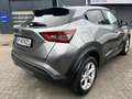 Nissan Juke 1.0 DIG-T DCT N-Connecta, LED, Navi, Gri - thumbnail 8