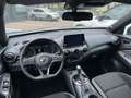 Nissan Juke 1.0 DIG-T DCT N-Connecta, LED, Navi, Gri - thumbnail 5